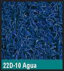 Agua 22D10